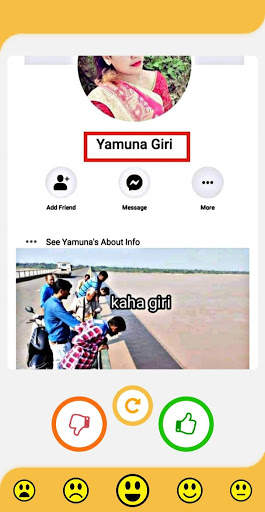 Chat Pictures: Funny Images, Sad Pic, Jokes, Memes screenshot 7