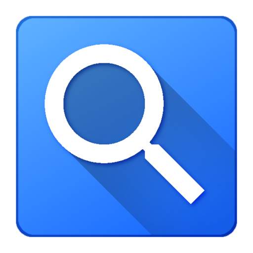 Simple Search 1.2