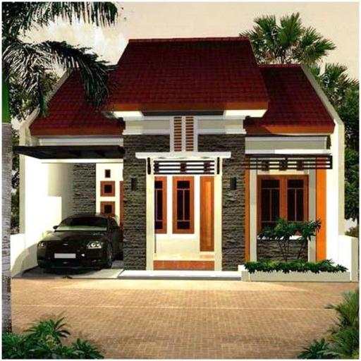 DISAIN RUMAH 1.2