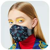 Face Mask For All 1.0.0