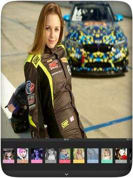 Video Speed Editor screenshot 7