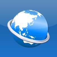 MORA Video Conference on 9Apps