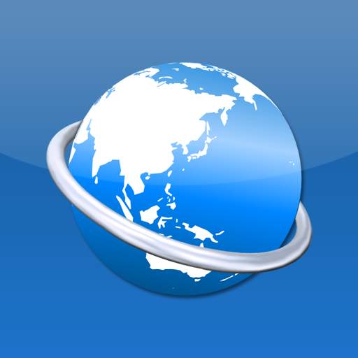 MORA Video Conference 3.8.0