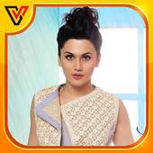 Taapsee HD Wallpapers 1.0