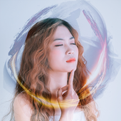 Art Effects - Photo Effect and Art Filters Pro icon