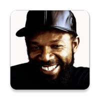 Beres Hammond Songs logo