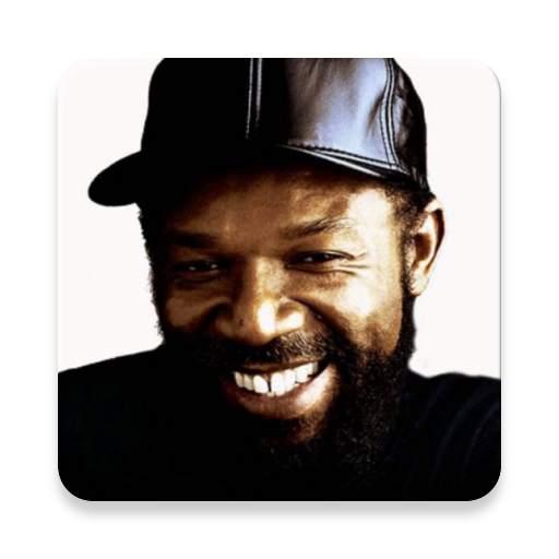 Beres Hammond Songs 2.0.1