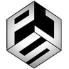 IDE for JavaScript Game Coder icon