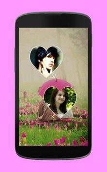 Love Couple Lock screenshot 11