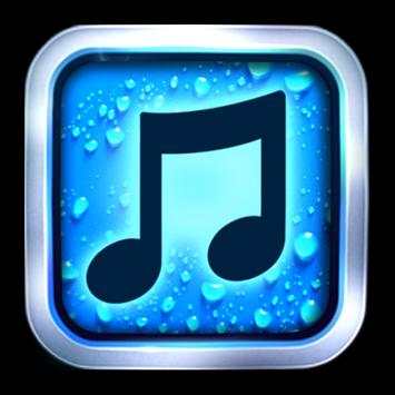 Mp3 Juice screenshot 1