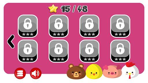 Match Up - Puzzle Brain Games screenshot 4