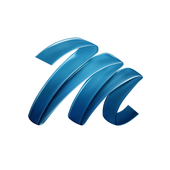 ikon M-Net