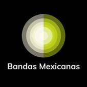 Banda Mexicanas on 9Apps