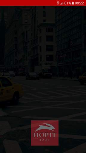 Hopit screenshot 4