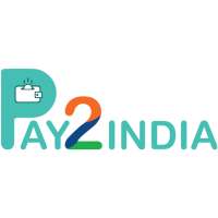PAY2INDIA