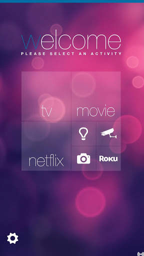 On Controls screenshot 7