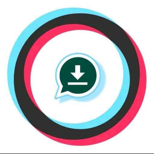 TakaTak Guide For Short video & status saver 2.0