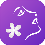 Perfect 365 icon