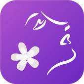 Perfect 365 1.0