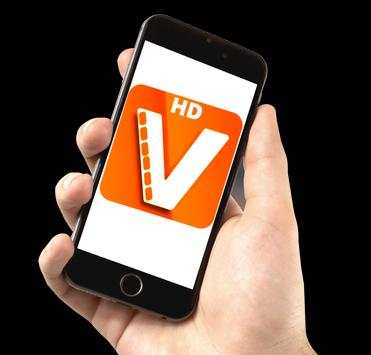VMade video resolution screenshot 1
