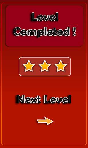 Point To Point screenshot 7