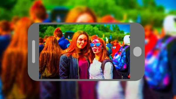 Camera for Huawei P20 Pro screenshot 3