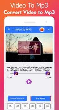 Free Video Editor - AVS Video Editor screenshot 6