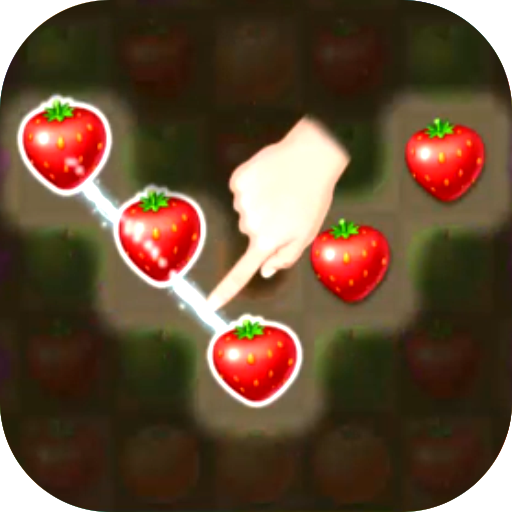 Fruit Prince Splash icon