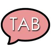 TAB Messenger 1.0