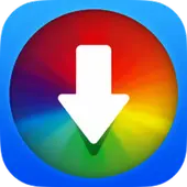 Mobogenie Lite