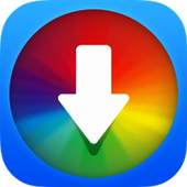 Mobogenie Lite 1.0