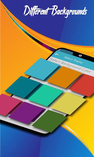 Hindi Typing Keyboard-Translate English to Hindi screenshot 4