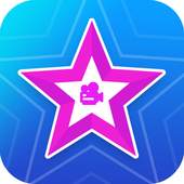 Video Star Editor - Video Maker & Video Editor 1.0.2