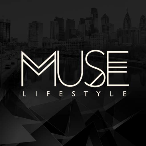Muse Lifestyle 1.0.2