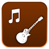 Backing player icon