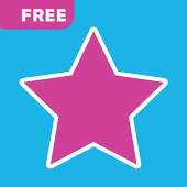Video Star Editor 2020 1.8