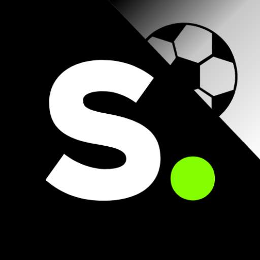 sporza voetbal 22.12.16