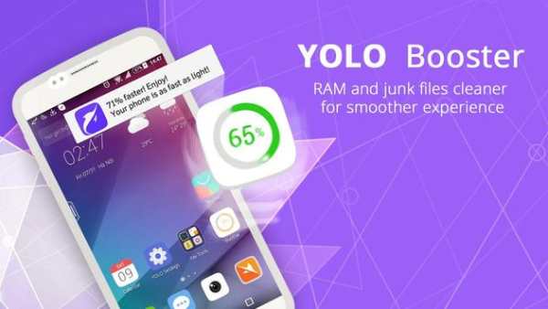 Yolo Launcher - Simple, Smart screenshot 11