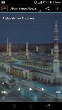 Surah Al Baqarah screenshot 2
