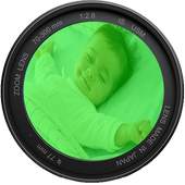 Night Camera Vision (New Version) 1.2
