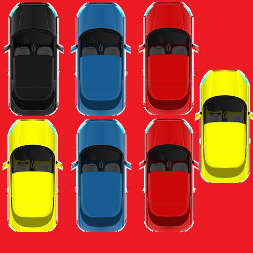 Safe Cars 0.1