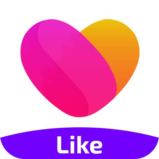 Like Video - Like.ly Short Video Maker 1.0