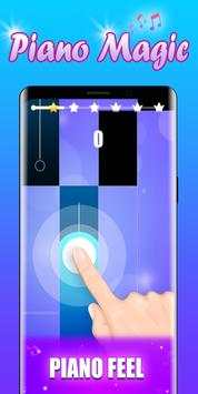 Tiles Hop BIA Piano screenshot 4