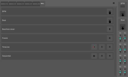 Live Mobile V3 screenshot 7