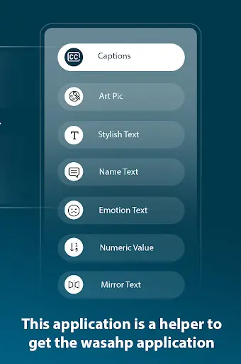 GB Latest Version Apk screenshot 3