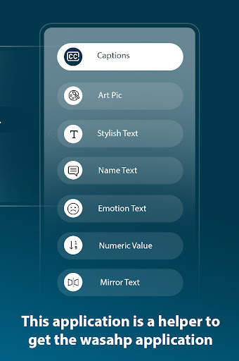GB Latest Version Apk screenshot 3