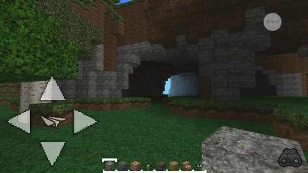 Expert Craft - Adfree Edition screenshot 3