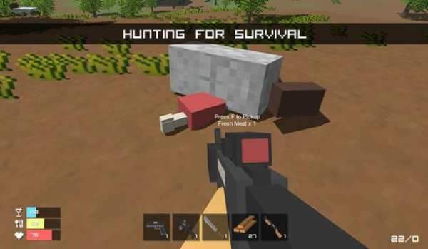 Special Forces Group - Counter Terrorist screenshot 5