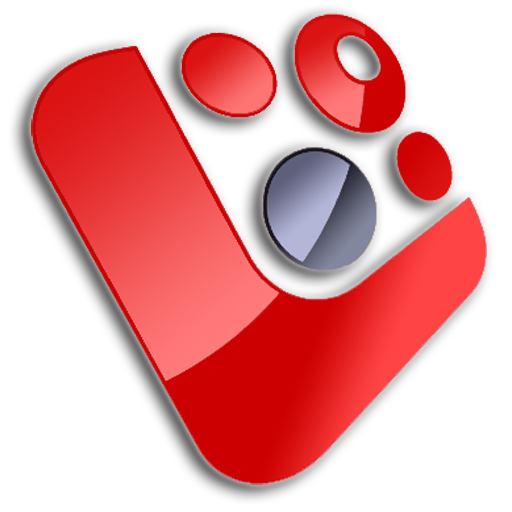 forms 2 mobile आइकन
