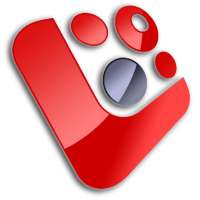 forms 2 mobile